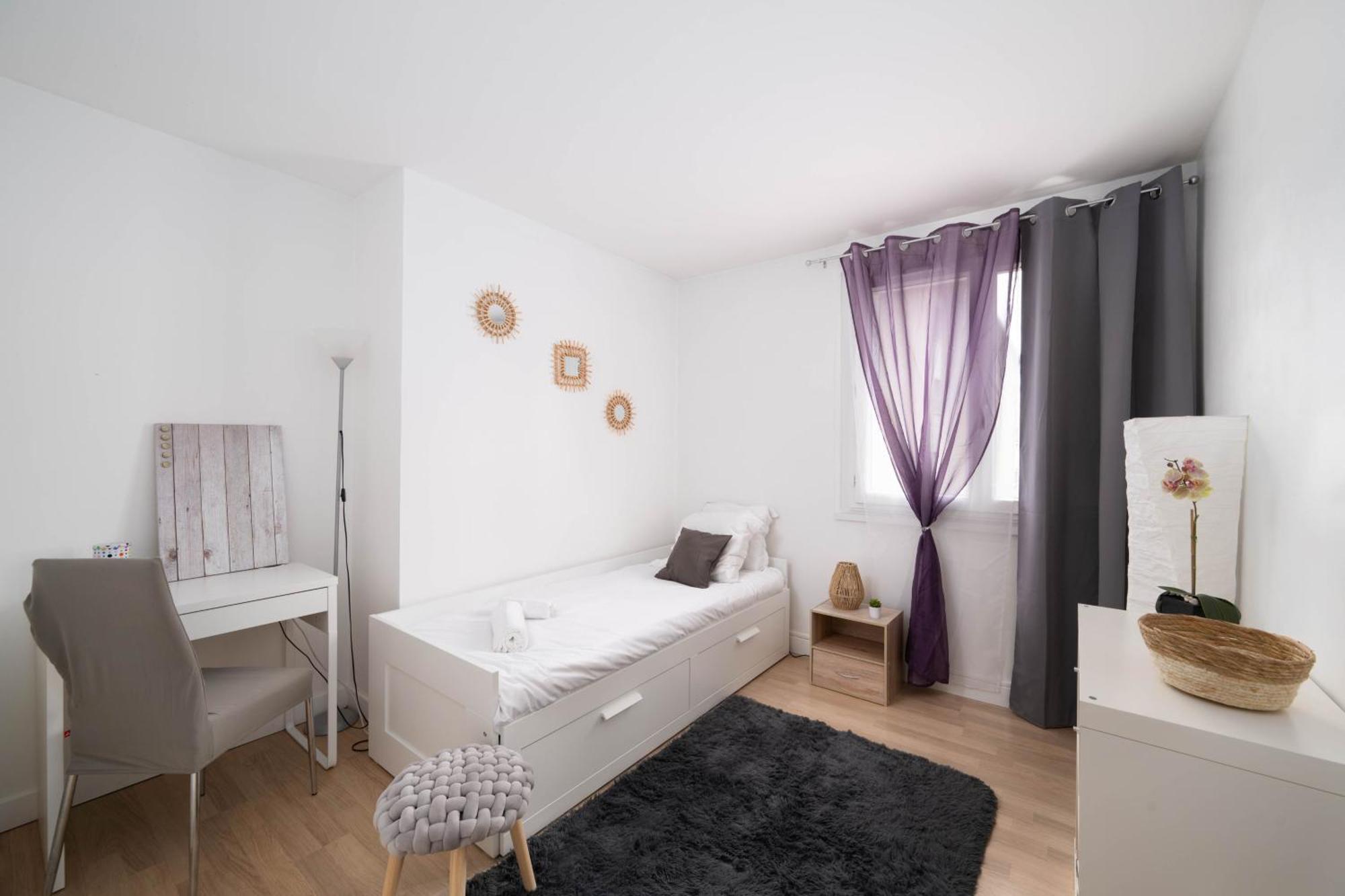 Appartement Cosy 6 Pers Pres Du Lac Avec Garage Annecy Exterior foto