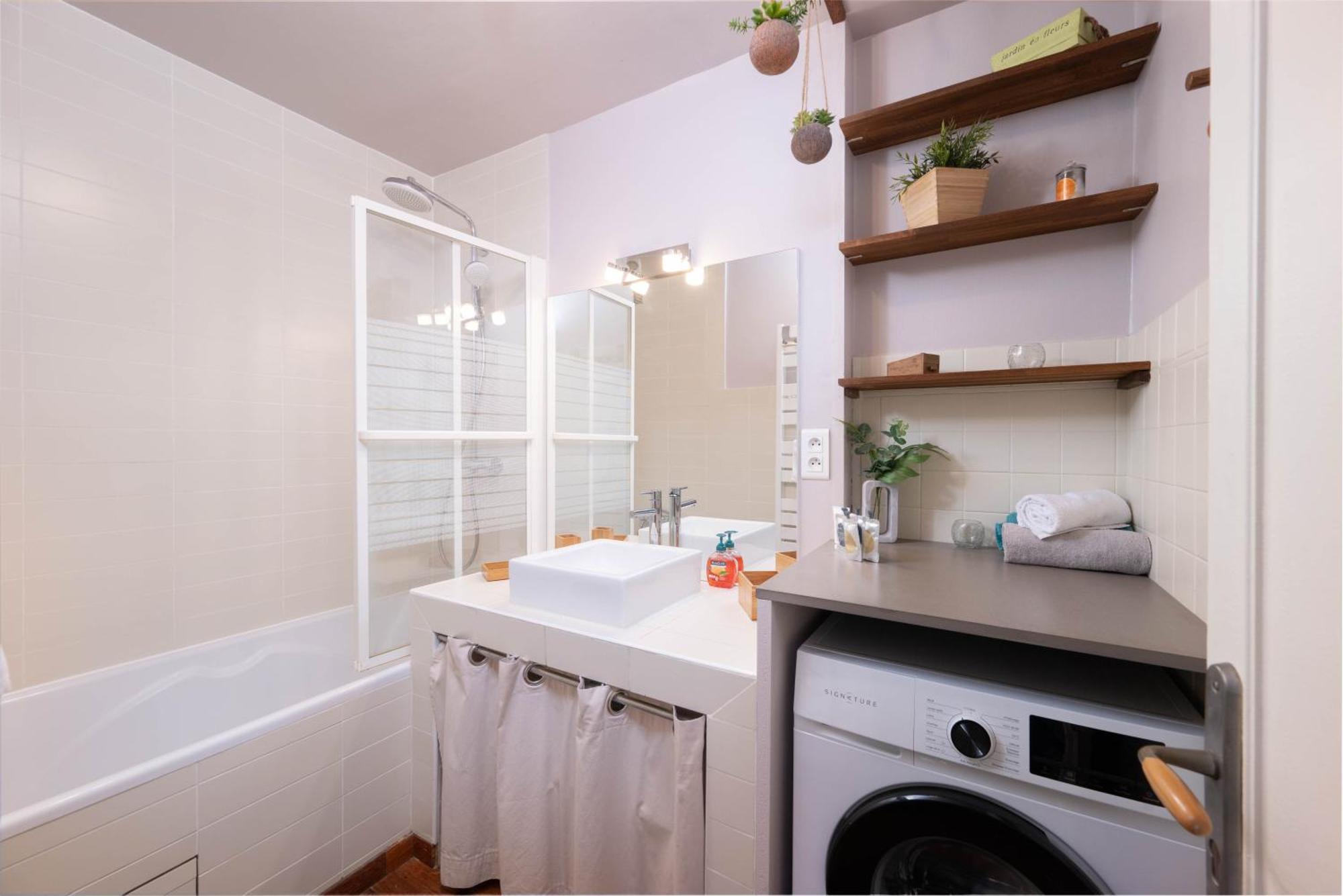 Appartement Cosy 6 Pers Pres Du Lac Avec Garage Annecy Exterior foto