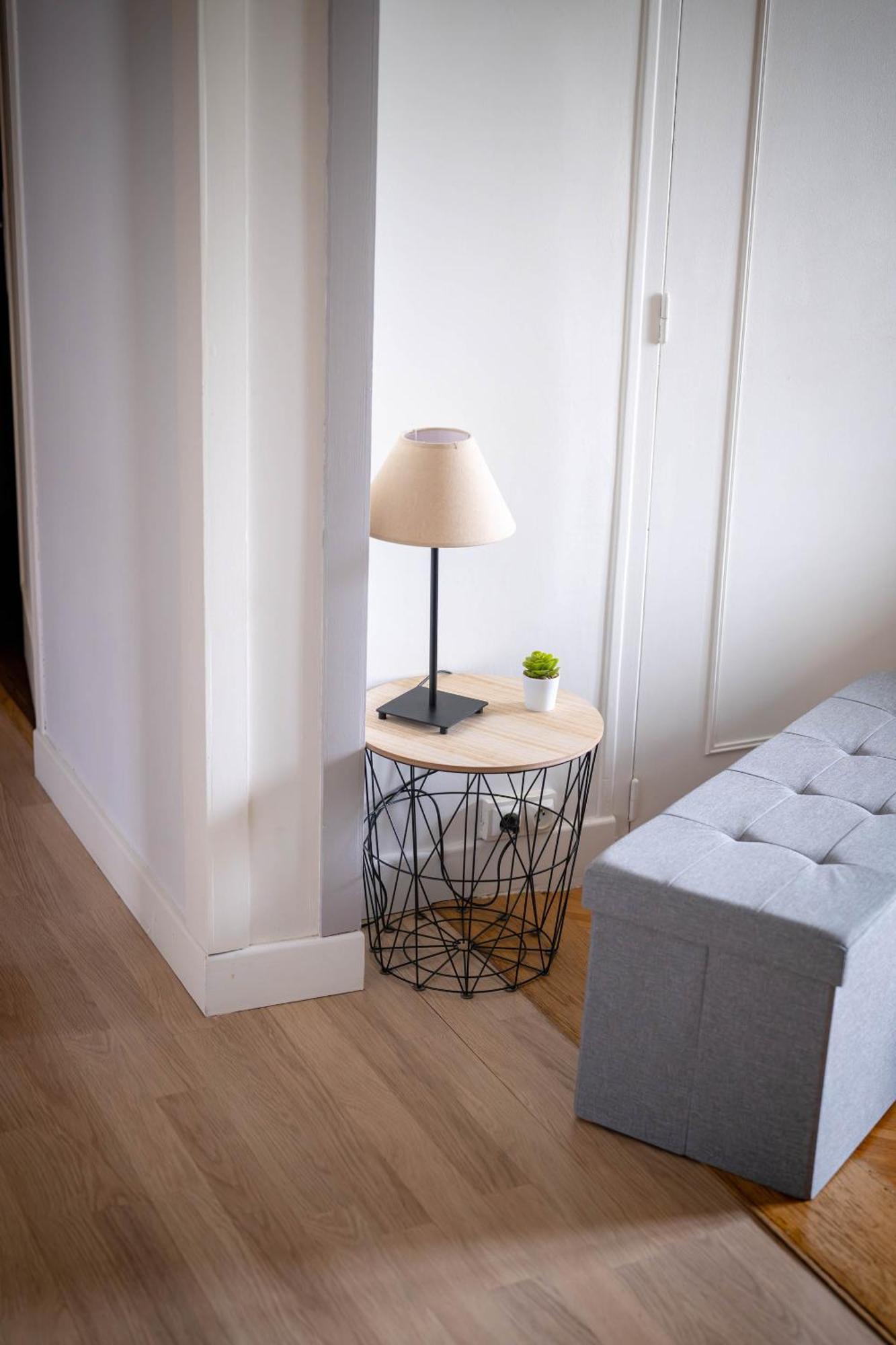Appartement Cosy 6 Pers Pres Du Lac Avec Garage Annecy Exterior foto