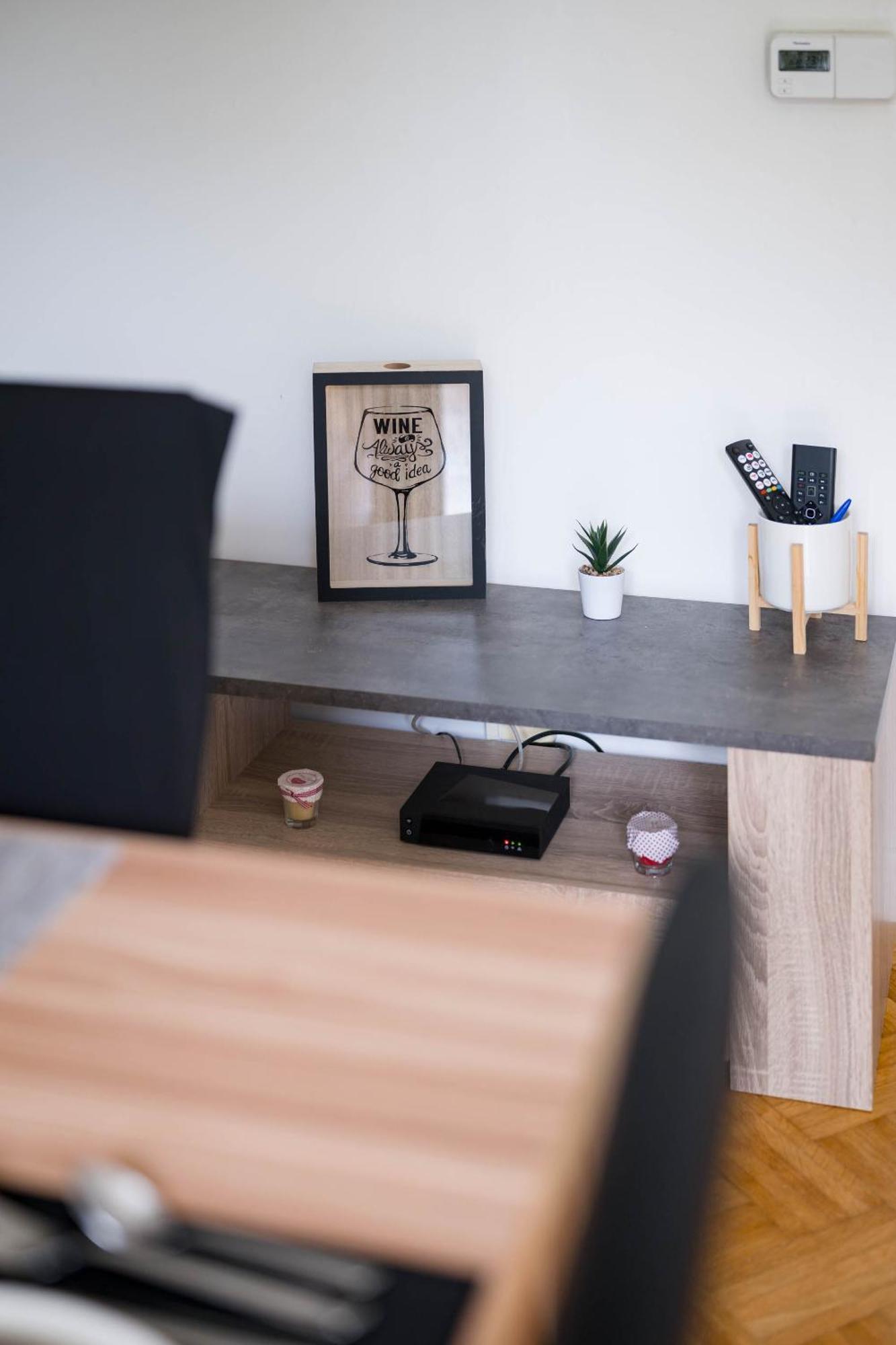 Appartement Cosy 6 Pers Pres Du Lac Avec Garage Annecy Exterior foto